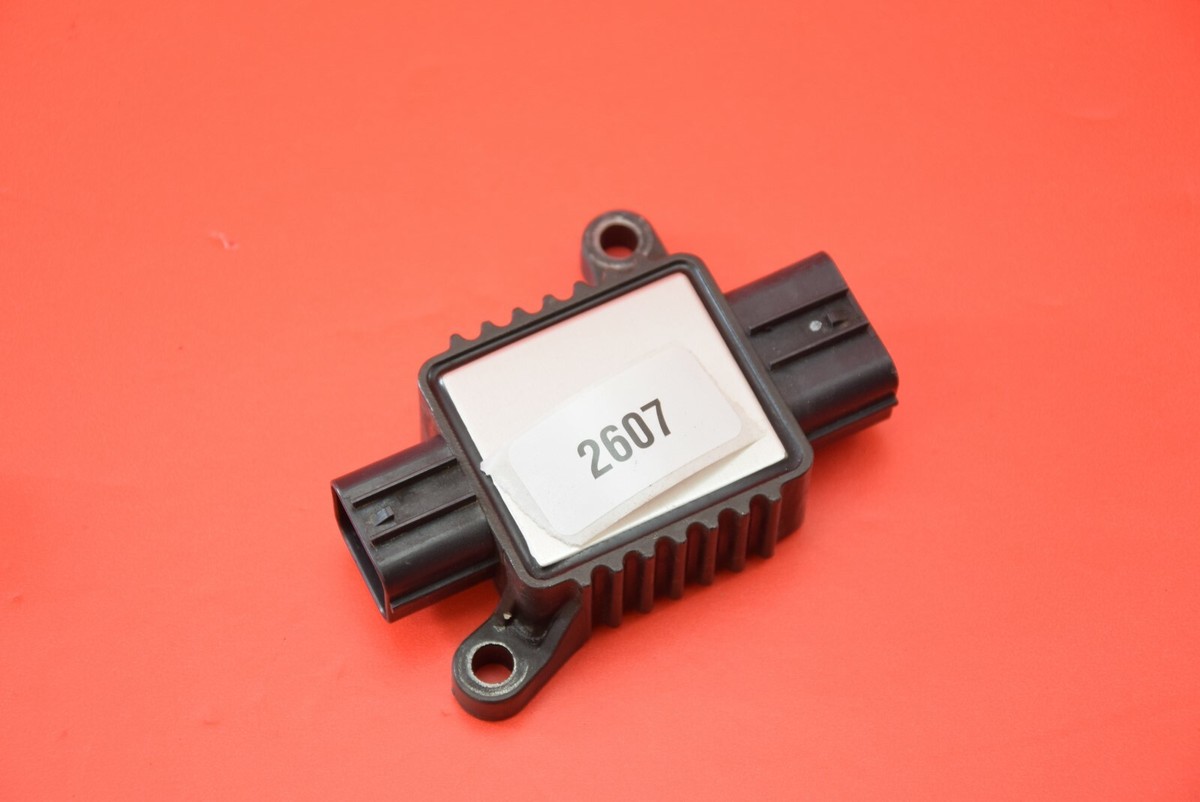 p1、p2、p7、p14、p15 YC#25 1996-2004 Acura RL TL Ignition Misfire Sensor IGNITION