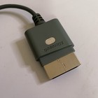 Picture 5 of 7