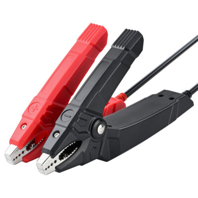 Launch BST360 Bluetooth Auto Batterietester Akku Testgerät 12V für X431 Scanners