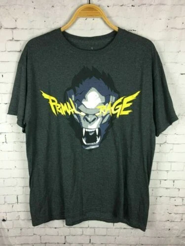 Crate Regular Size L Casual Button-Down Shirts for Men