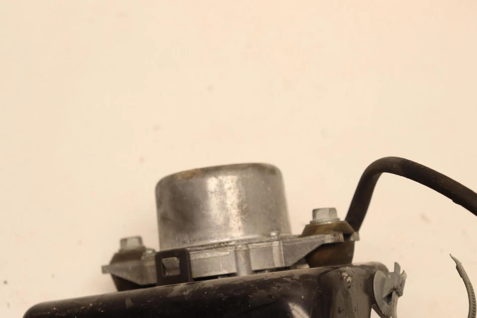 2011-2017 DODGE TRAVEL 3,6 Л ПОЛНЫЙ ПРИВОД ВАКУУМНЫЙ ТОРМОЗ BOOSER ВОЗДУШНЫЙ НАСОС OEM - Изображение 4 из 4