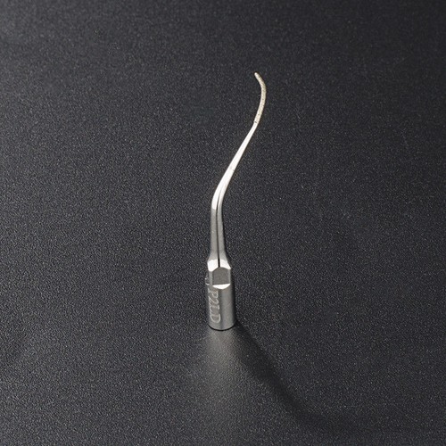 Dental Ultraschall Scaler Skalierung Endo Perio Spitzen für EMS Specht P/E 17 Typen - Bild 4 von 18