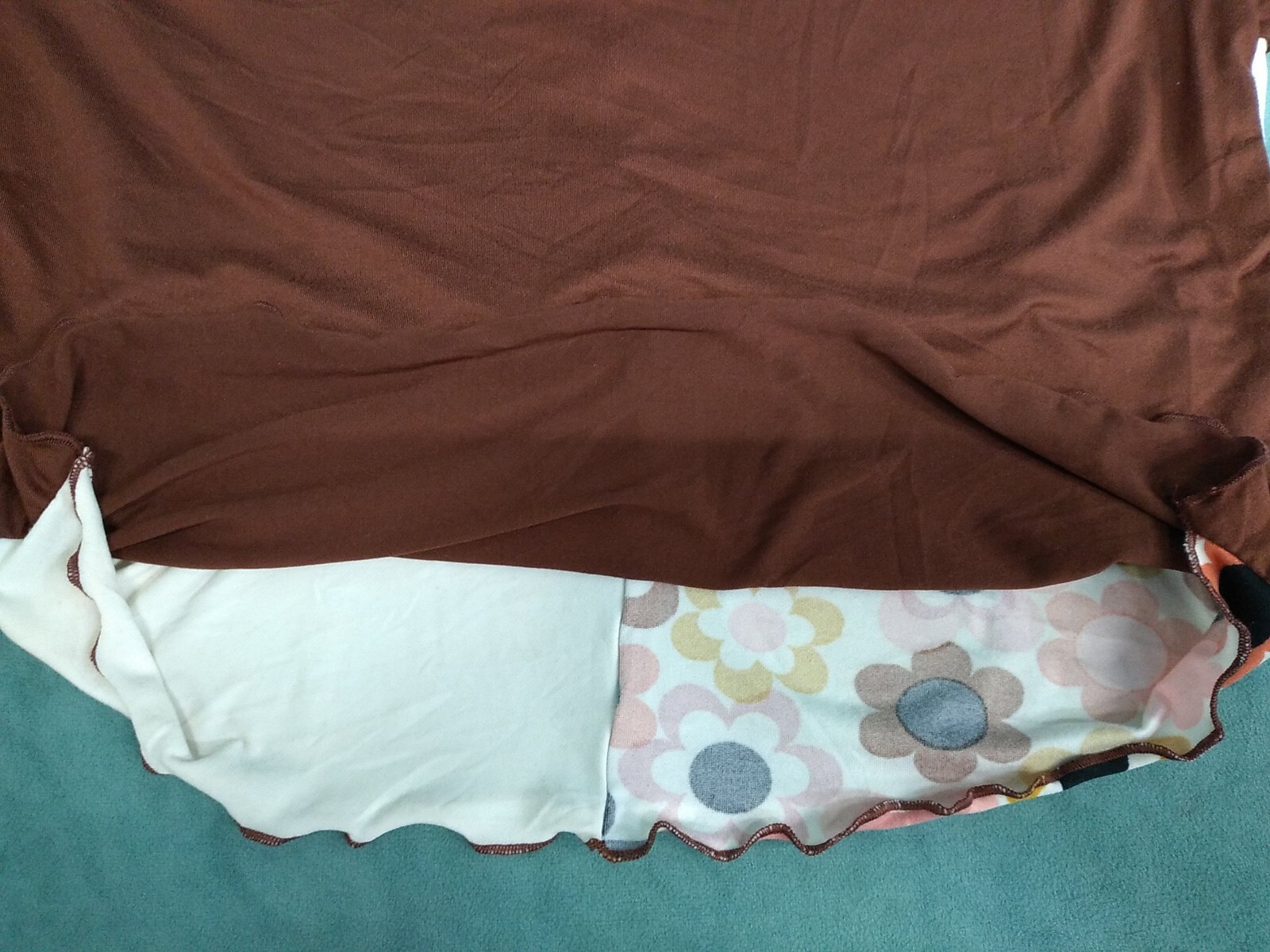 Picture 6 of 6