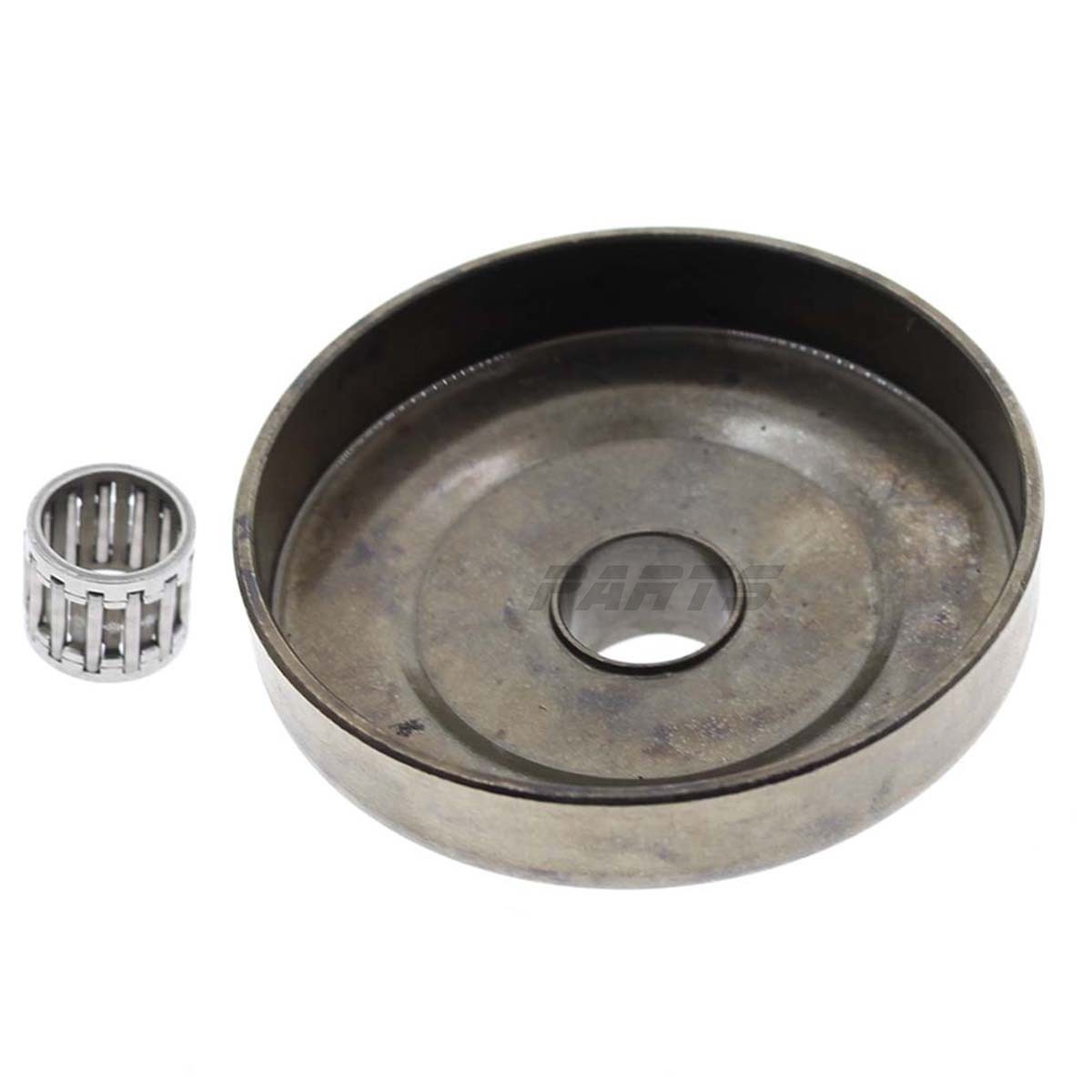 CAMPANA FRIZIONE HUSQVARNA 531007926H - - Biciclette CAMPANA FRIZIONE HUSQVARNA 531007926H - - Biciclette