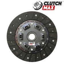 PSI STAGE 2 CLUTCH KIT SET FOR 1987-92 TOYOTA SUPRA TURBO 3.0L DOHC