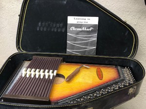 Vintage Retro Bob Dylan Foto Instantanea Libro De Musica De Organo De Acordes 2 Con Las Palabras 1967 Ebay