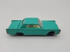 Matchbox Lesney No. 31 Lincoln Continental