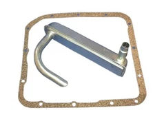 .For GM TH425 Automatic Transmission Filter Kit Cadillac Oldsmobile 1966 - 1978