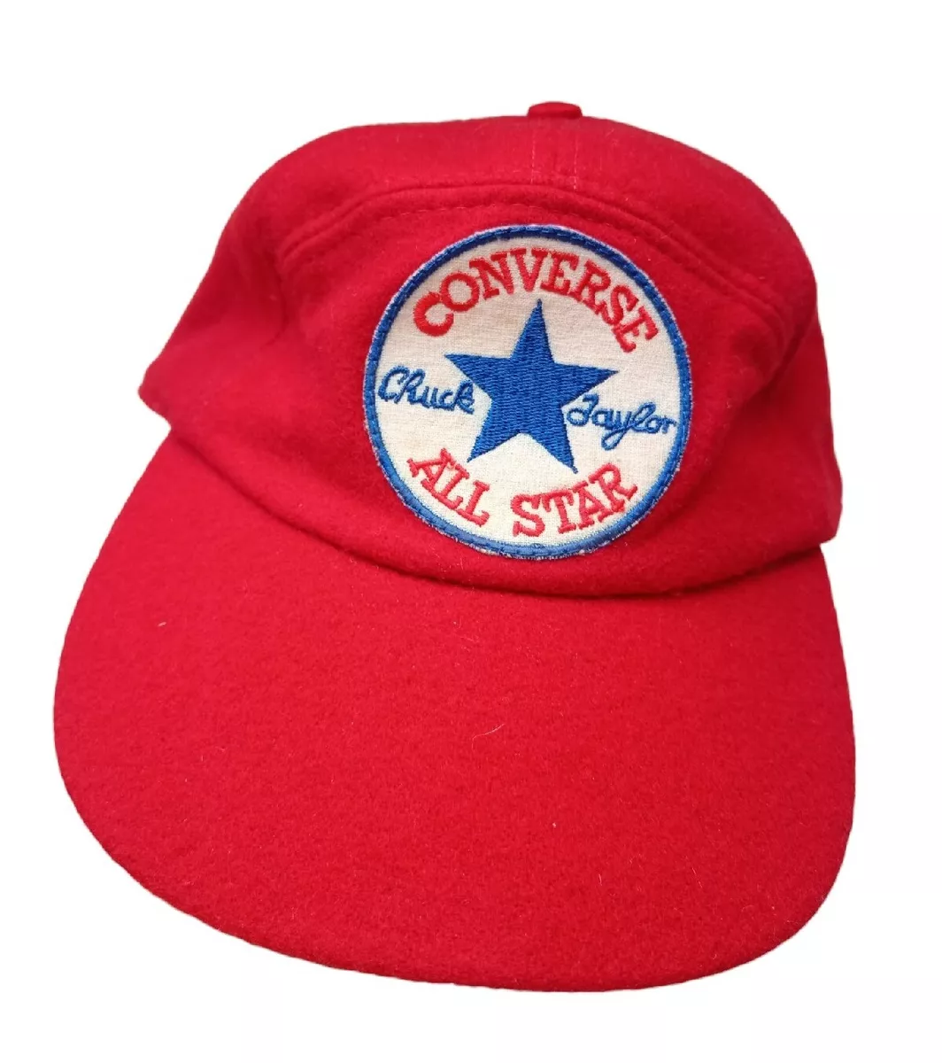Stemma converse top