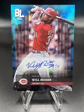 2024 Topps Big League Baseball Checklist Guide in-content 24