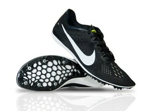 nike zoom victory 3 ebay
