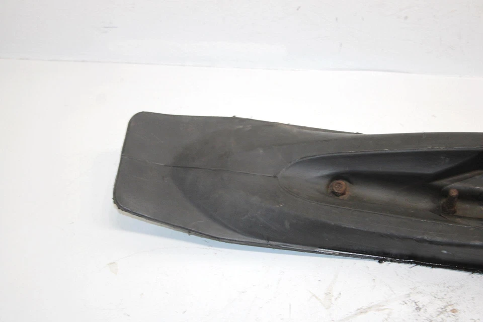 99 Arctic Cat Panther 440 repuesto esquí 0703-990 SA29 Foto 2 de 4