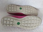 Picture 8 of 8