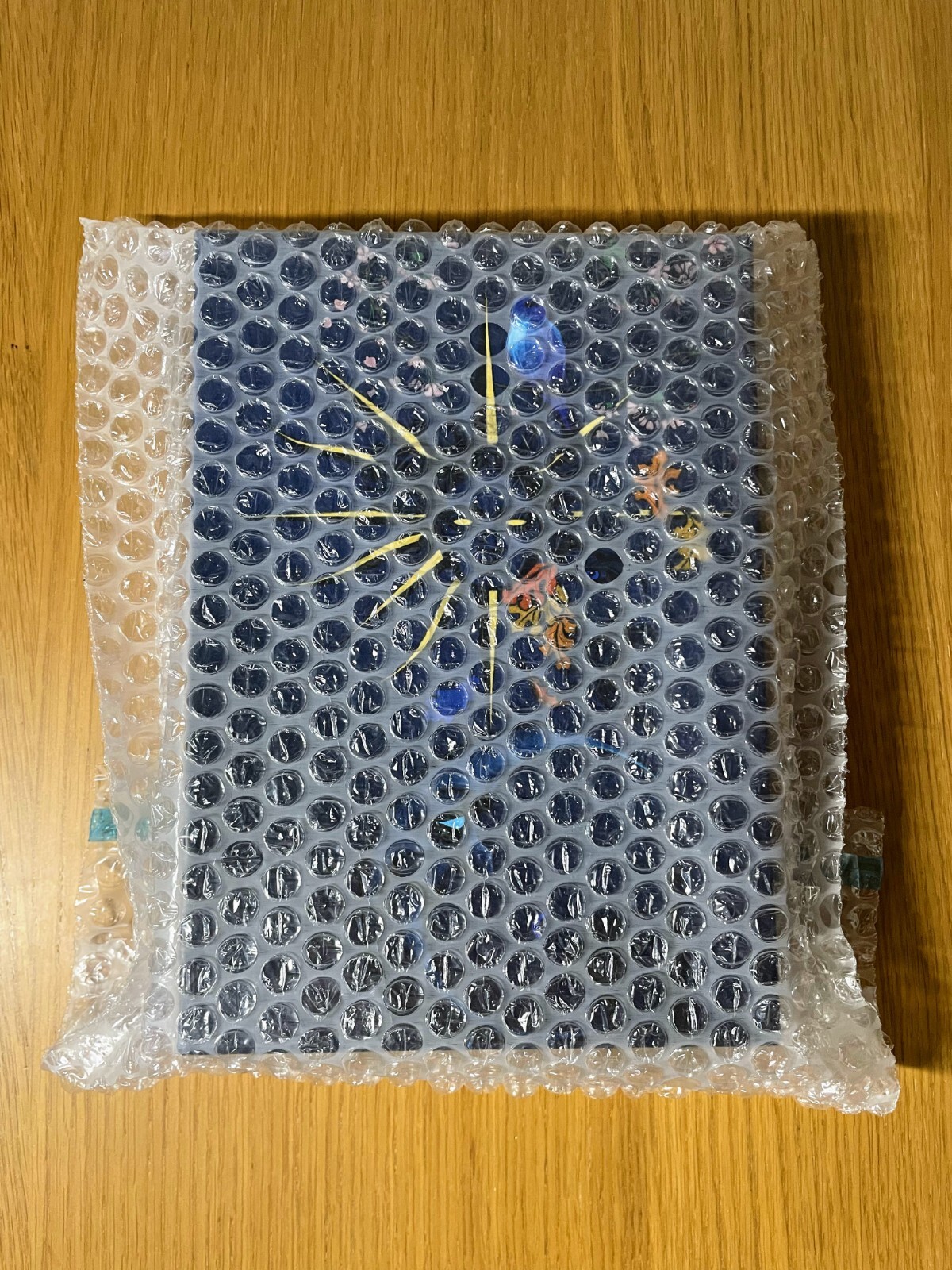 Picture 2 of 6