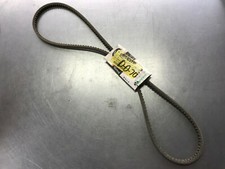 59075770  Ingersoll Rand   BELT  Volvo  RM59075770