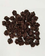 Fiocchi E Nastri In Raso Per Confezionamento Regali | Acquisti - Foto 6