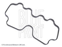 Blue Print Dichtung Zylinderkopfhaube FüR Subaru Forester 2.0 AWD Legacy II