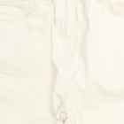 Bild 11 von 12