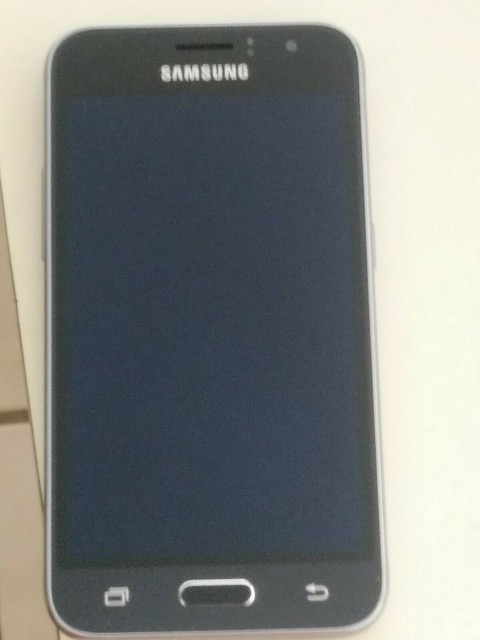 Samsung Galaxy Core Prime 8gb Sm S0l Tracfone Wireless Black For Sale Online Ebay Samsung Galaxy Core Prime 8gb Sm S0l Tracfone Wireless Black For Sale Online Ebay