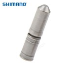 Genuine Shimano 9-Speed Chain Joining Connecting Pin, Deore XT XTR Ultegra 105