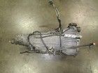 JDM Mazda 13B RX7 FD3S Twin Turbo Automatic Transmission 13B-REW Rotary