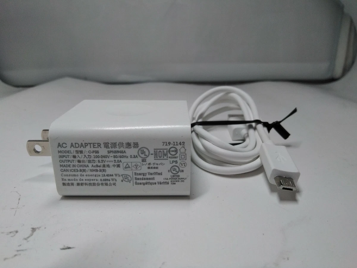 Moto g5 plus charger deals