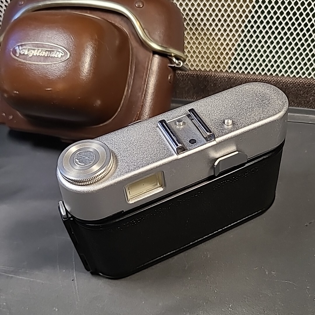 s-l1200.jpg