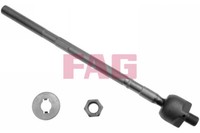 FAG 840 0091 10 Axialgelenk, Spurstange For Subaru