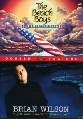 新品未開封BEACH BOYS DVD 新品未開封BEACH BOYS DVD Amazon.com: ビーチボーイズDVD BOX