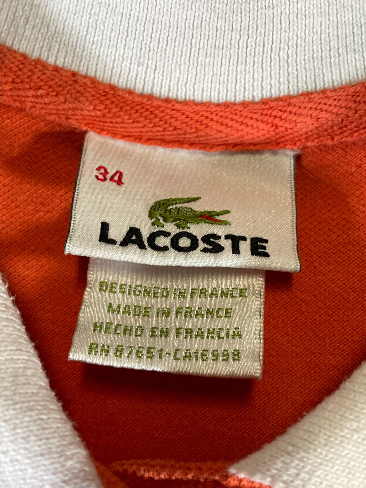 Foto 3 di 24