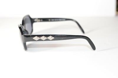 小物 blanc.. BM011 CRY GRY /M.BRN Kirkland Signature Cortese Sunglass/Eyeglass Frames 56[]16