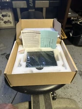 ADlink Fanless Computer Intel E3950 8GB 128GB SSD MXE-211 Embedded Desktop