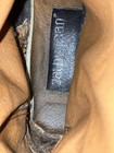 Bild 11 von 11