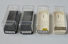 Faller AMS - 4 X Original AMS Box For Faller Slotcars DEZ4414