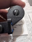Tech Sights TS200 SKS Rear Sight Aperture w/ Tools and Instructions — photo 5