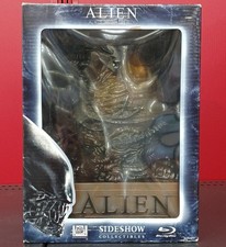 Alien Anthology Model Alien Egg 20th Century Fox