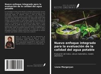 Liana Margaryan | Nuevo Enfoque Integrado Para La EvaluacióN De La Calidad...