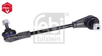 DistanzstüCk/Stange, Stabilisator febi bilstein 177416 FüR OE 31 30 6 862 857