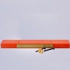 Foto 10 di 13