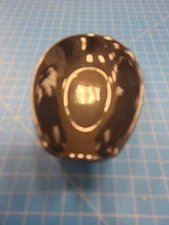 Oggi Corporation Condiment Bowl Small Serving Dish Sauce Bowl Kitchenware