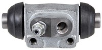 A.B.S. 72986 Radbremszylinder For Honda Hyundai MG Rover