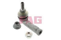 Schaeffler Fag 840 1129 10 Spurstangenkopf FüR Ford