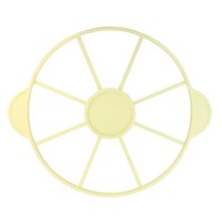 Schneider Torteneinteiler 8-Teilig, Pp, Ø 265 Mm X 20 Mm
