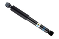 Hinterachse Bilstein 24-277211 StoßDäMpfer FüR MERCEDES-BENZ