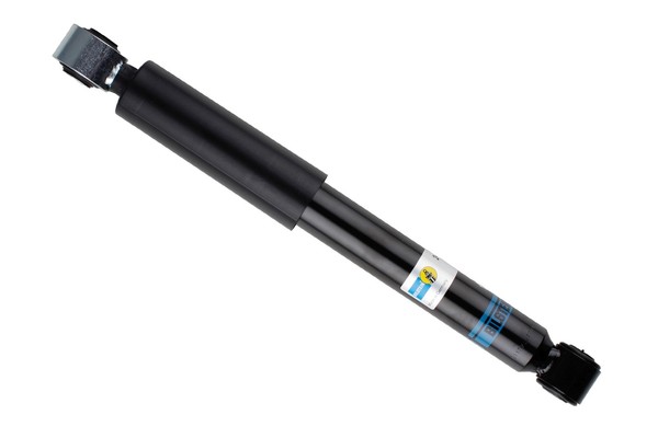 Hinterachse Bilstein 24-277211 StoßDäMpfer FüR MERCEDES-BENZ-image