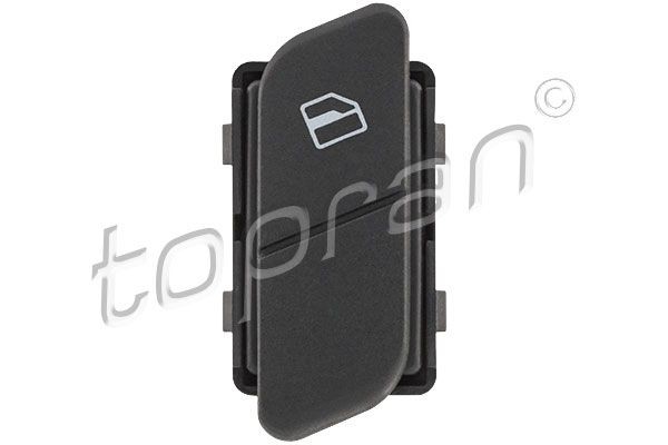 Topran 114 741 Schalter, Fensterheber FüR VW-image