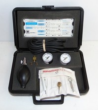 Honeywell MQP800 Pneumatic Calibration Kit