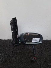Retroviseur droit (ou coque) Volkswagen TOURAN