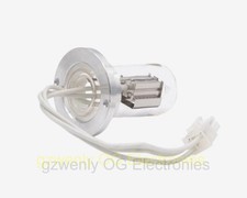 Lampada deuterio cromatografo SHIMADZU L14578-02 D2 228-63621-02 SPD-M40 LC-40