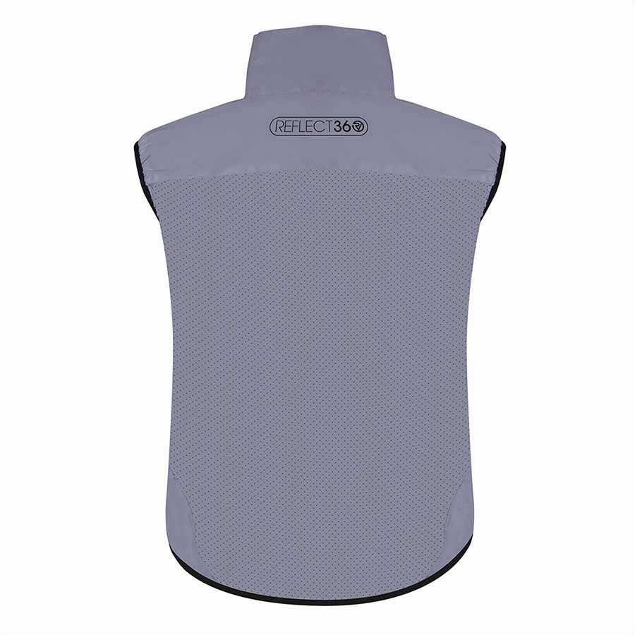 Proviz REFLECT360 Vest Men Silver S 19090₽